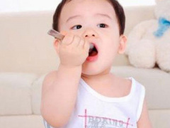 Ảnh bìa bài viết 355926