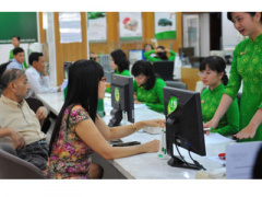 Ảnh bìa bài viết 355848