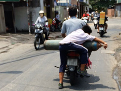 Ảnh bìa bài viết 355888