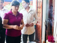 Ảnh bìa bài viết 355846