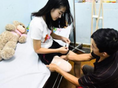 Ảnh bìa bài viết 355841