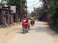 Ảnh bìa bài viết 355951