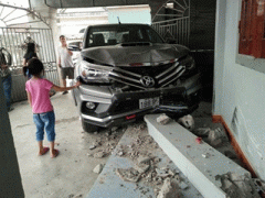 Ảnh bìa bài viết 356004