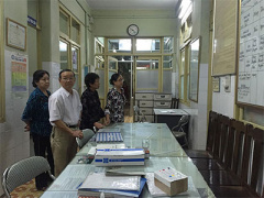 Ảnh bìa bài viết 355989