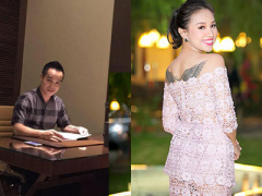 Ảnh bìa bài viết 355961