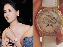 Ảnh bìa bài viết 355909