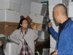 Ảnh bìa bài viết 355919