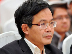 Ảnh bìa bài viết 355956