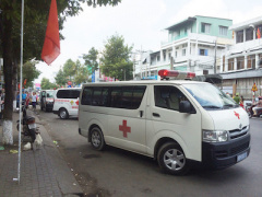 Ảnh bìa bài viết 355938