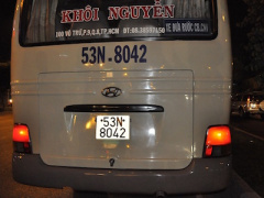 Ảnh bìa bài viết 355837