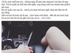 Ảnh bìa bài viết 355861