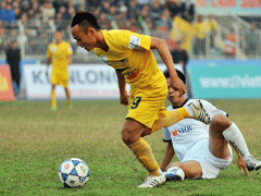 Ảnh bìa bài viết 355991