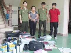 Ảnh bìa bài viết 355880