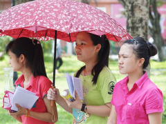 Ảnh bìa bài viết 355834