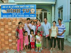 Ảnh bìa bài viết 356010