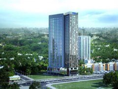 Ảnh bìa bài viết 356109