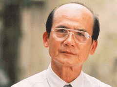 Ảnh bìa bài viết 356141