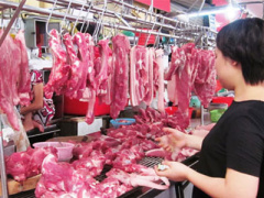 Ảnh bìa bài viết 356032
