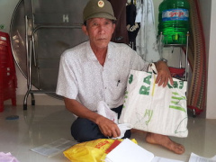 Ảnh bìa bài viết 356208