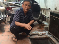 Ảnh bìa bài viết 356053