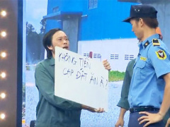 Ảnh bìa bài viết 356058
