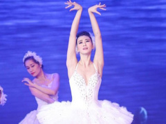 Ảnh bìa bài viết 356198