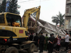 Ảnh bìa bài viết 356097