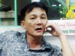 Ảnh bìa bài viết 356022