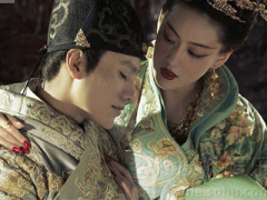 Ảnh bìa bài viết 356174