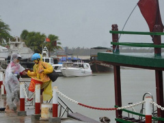 Ảnh bìa bài viết 356160