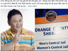 Ảnh bìa bài viết 356147