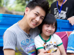 Ảnh bìa bài viết 356125