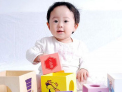 Ảnh bìa bài viết 356322