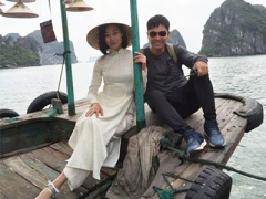 Ảnh bìa bài viết 356372