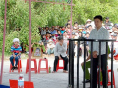 Ảnh bìa bài viết 356399