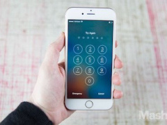 Ảnh bìa bài viết 356321