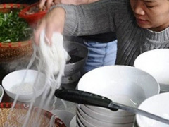 Ảnh bìa bài viết 356361