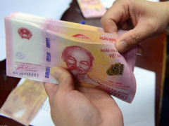Ảnh bìa bài viết 356447
