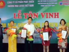 Ảnh bìa bài viết 356287