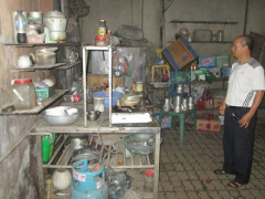 Ảnh bìa bài viết 356451