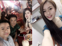 Ảnh bìa bài viết 356455