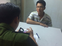 Ảnh bìa bài viết 356456