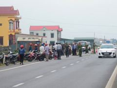 Ảnh bìa bài viết 356221