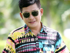 Ảnh bìa bài viết 356340