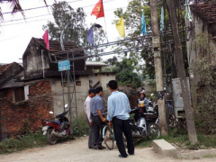 Ảnh bìa bài viết 356353
