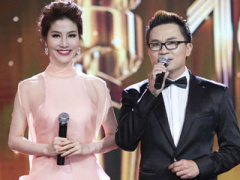 Ảnh bìa bài viết 356458