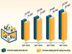 Ảnh bìa bài viết 356292