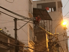 Ảnh bìa bài viết 356472