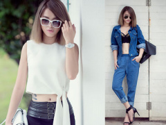 Ảnh bìa bài viết 356273