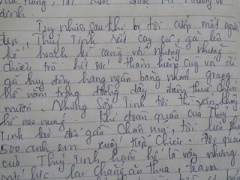 Ảnh bìa bài viết 356323